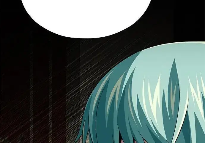 漫画《66666年后复活的黑魔法师》第189话 威尔顿的意志第26张图