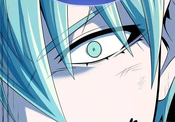 漫画《66666年后复活的黑魔法师》第189话 威尔顿的意志第279张图