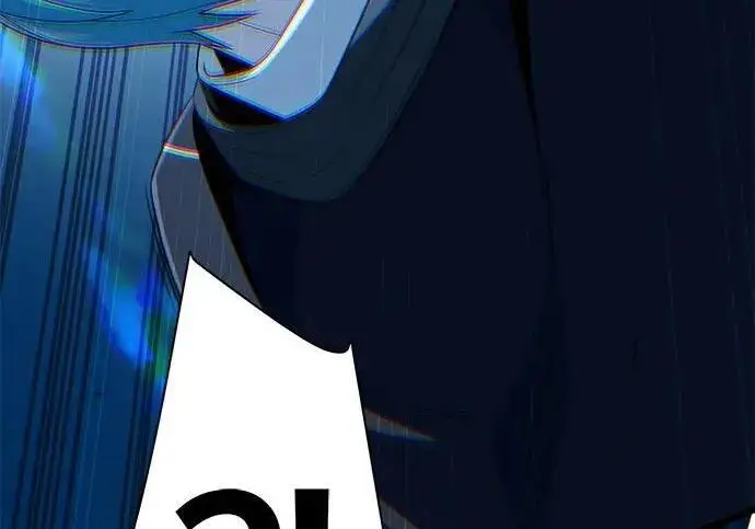 漫画《66666年后复活的黑魔法师》第189话 威尔顿的意志第288张图