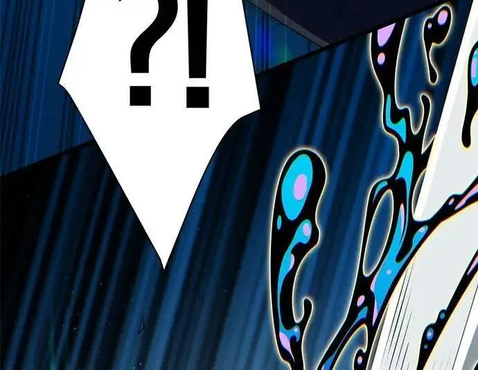 漫画《66666年后复活的黑魔法师》第189话 威尔顿的意志第289张图