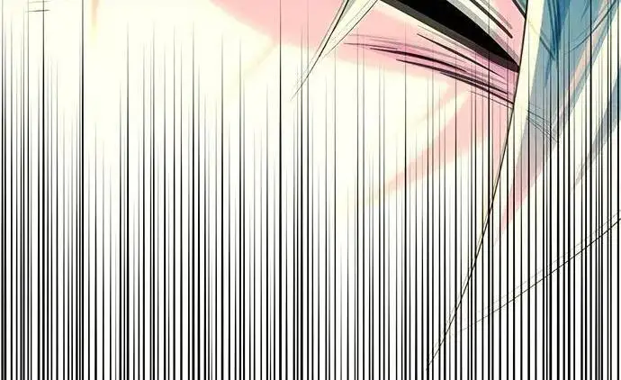 漫画《66666年后复活的黑魔法师》第189话 威尔顿的意志第296张图