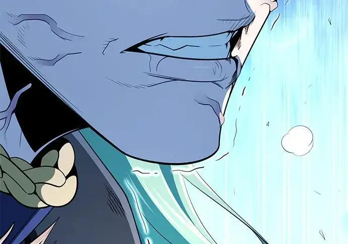 漫画《66666年后复活的黑魔法师》第189话 威尔顿的意志第318张图