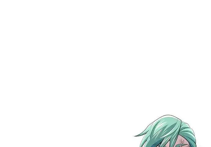 漫画《66666年后复活的黑魔法师》第189话 威尔顿的意志第323张图