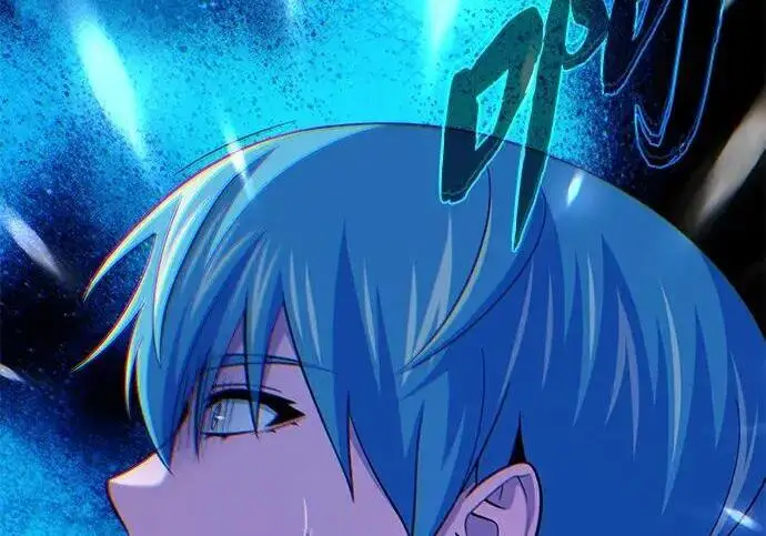 漫画《66666年后复活的黑魔法师》第189话 威尔顿的意志第44张图