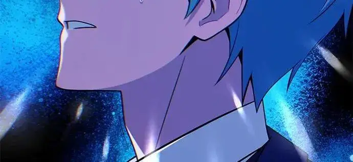 漫画《66666年后复活的黑魔法师》第189话 威尔顿的意志第45张图