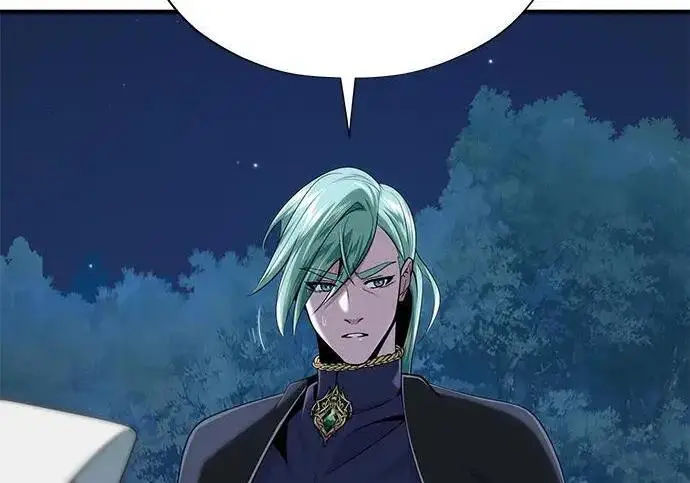 漫画《66666年后复活的黑魔法师》第189话 威尔顿的意志第64张图