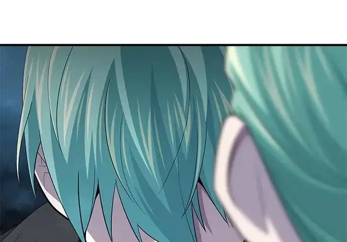 漫画《66666年后复活的黑魔法师》第189话 威尔顿的意志第89张图