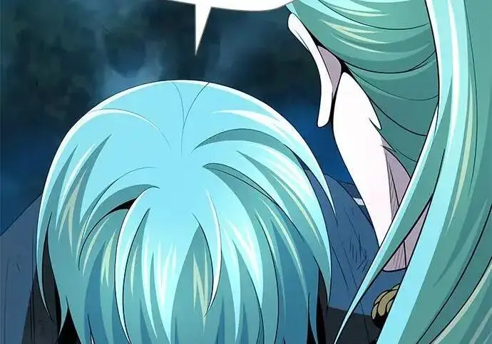 漫画《66666年后复活的黑魔法师》第189话 威尔顿的意志第97张图
