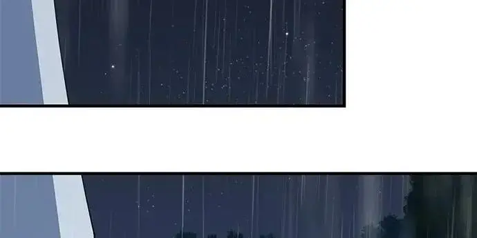 漫画《66666年后复活的黑魔法师》第190话 嘱托第100张图