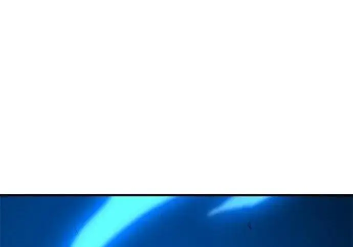 漫画《66666年后复活的黑魔法师》第190话 嘱托第11张图