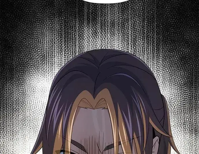 漫画《66666年后复活的黑魔法师》第190话 嘱托第120张图