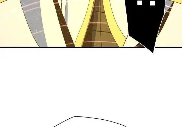 漫画《66666年后复活的黑魔法师》第190话 嘱托第122张图