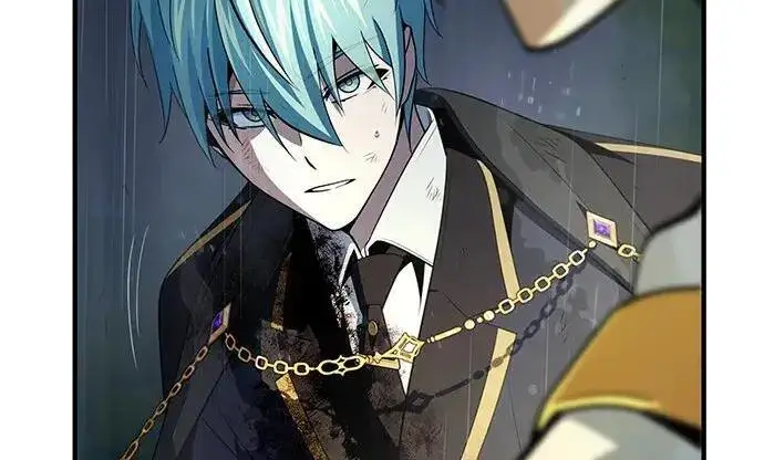漫画《66666年后复活的黑魔法师》第190话 嘱托第124张图