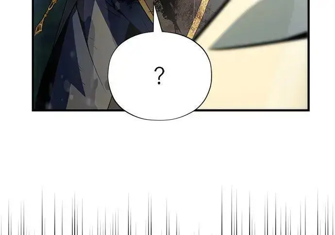 漫画《66666年后复活的黑魔法师》第190话 嘱托第125张图