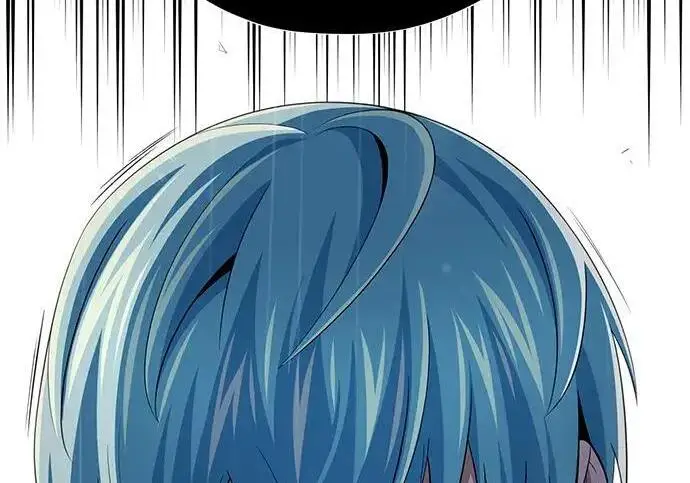 漫画《66666年后复活的黑魔法师》第190话 嘱托第127张图