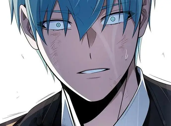 漫画《66666年后复活的黑魔法师》第190话 嘱托第128张图