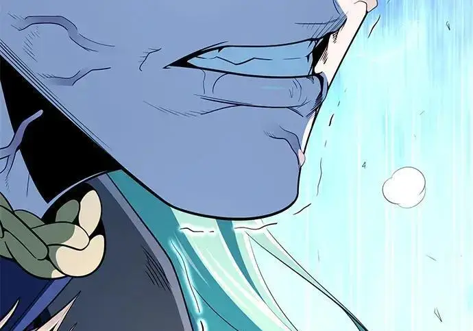漫画《66666年后复活的黑魔法师》第190话 嘱托第14张图