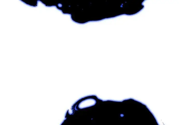 漫画《66666年后复活的黑魔法师》第190话 嘱托第141张图