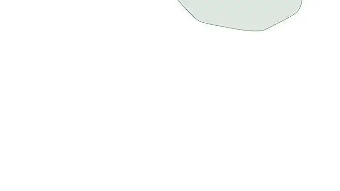 漫画《66666年后复活的黑魔法师》第190话 嘱托第163张图
