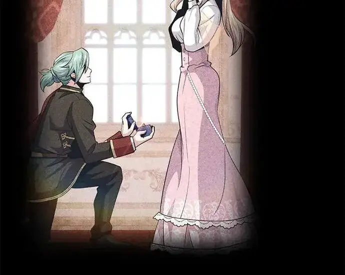 漫画《66666年后复活的黑魔法师》第190话 嘱托第175张图