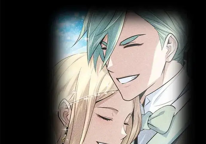 漫画《66666年后复活的黑魔法师》第190话 嘱托第176张图