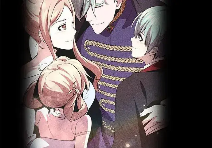漫画《66666年后复活的黑魔法师》第190话 嘱托第184张图