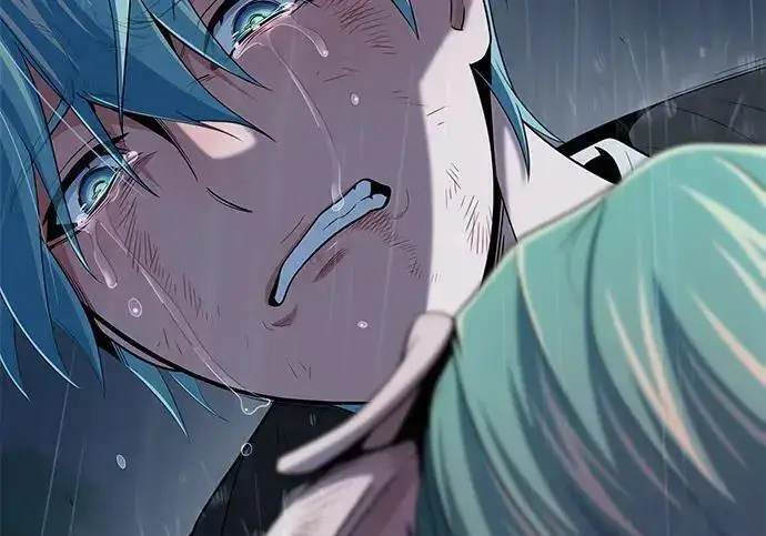 漫画《66666年后复活的黑魔法师》第190话 嘱托第196张图