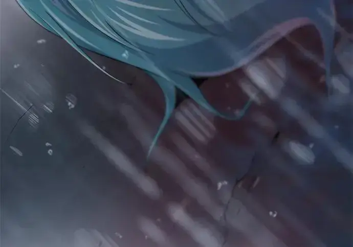 漫画《66666年后复活的黑魔法师》第190话 嘱托第204张图