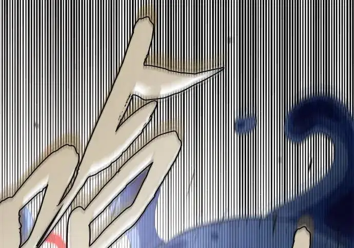 漫画《66666年后复活的黑魔法师》第190话 嘱托第209张图