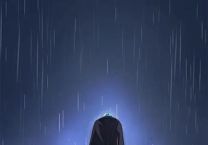 漫画《66666年后复活的黑魔法师》第190话 嘱托第223张图