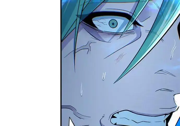 漫画《66666年后复活的黑魔法师》第190话 嘱托第23张图
