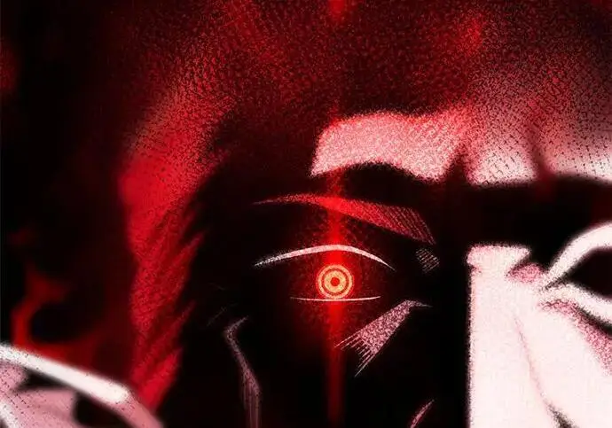 漫画《66666年后复活的黑魔法师》第190话 嘱托第235张图
