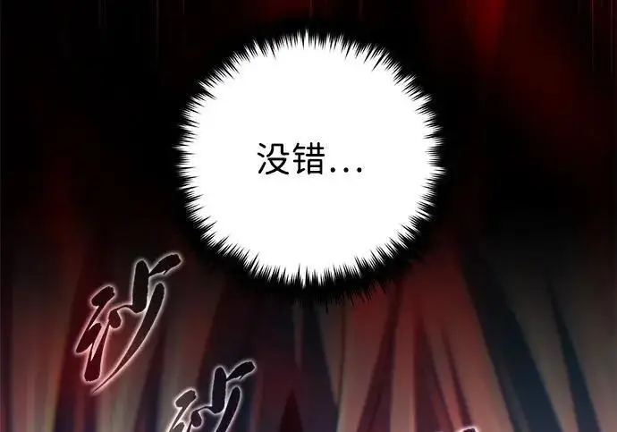 漫画《66666年后复活的黑魔法师》第190话 嘱托第238张图