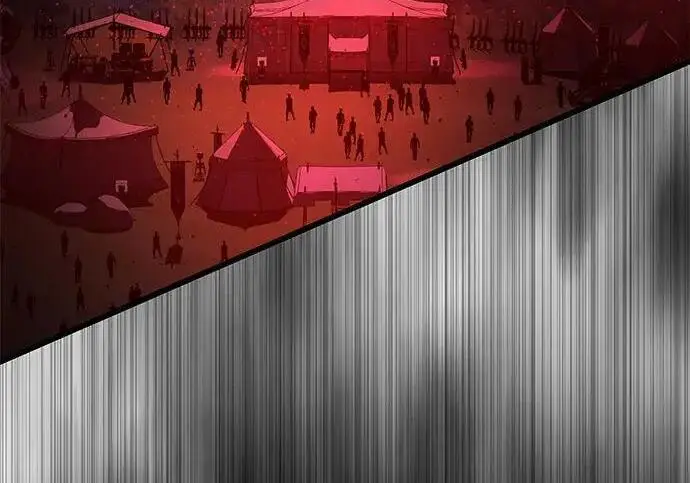 漫画《66666年后复活的黑魔法师》第190话 嘱托第257张图