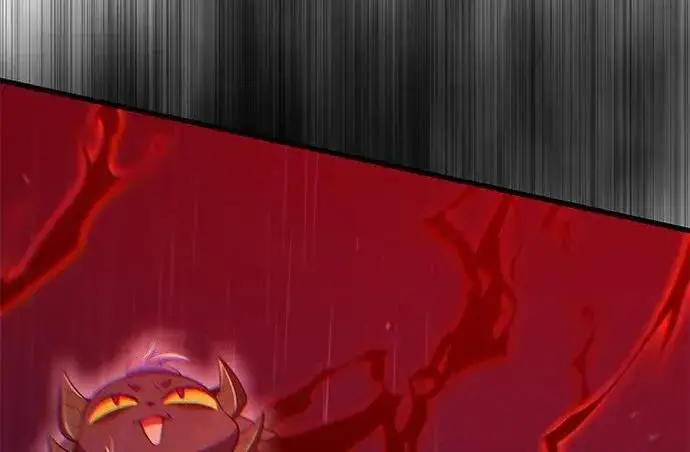 漫画《66666年后复活的黑魔法师》第190话 嘱托第258张图