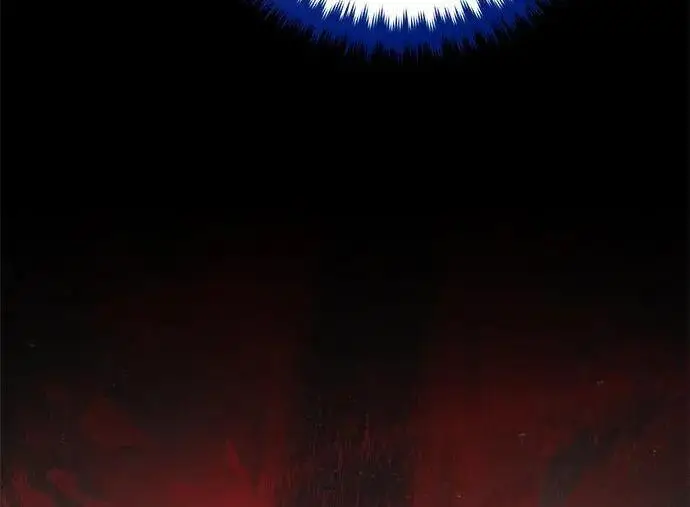 漫画《66666年后复活的黑魔法师》第190话 嘱托第266张图
