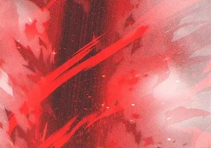 漫画《66666年后复活的黑魔法师》第190话 嘱托第268张图