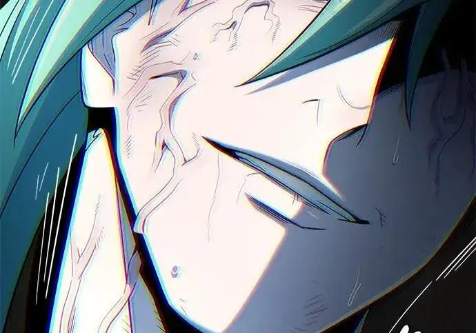 漫画《66666年后复活的黑魔法师》第190话 嘱托第28张图