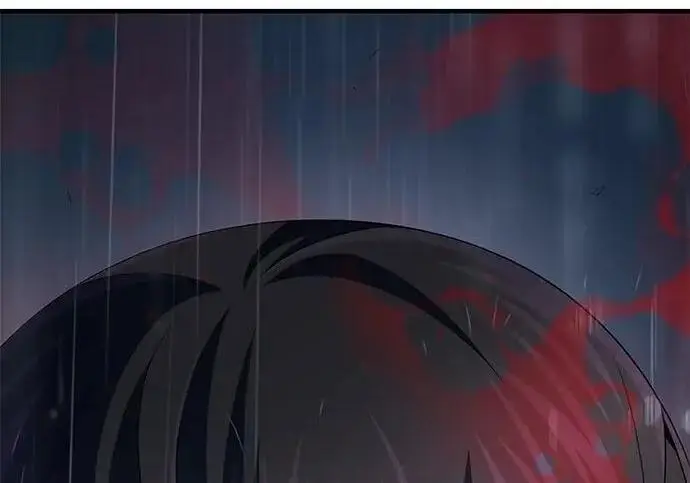 漫画《66666年后复活的黑魔法师》第190话 嘱托第280张图