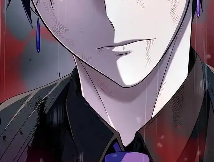 漫画《66666年后复活的黑魔法师》第190话 嘱托第282张图