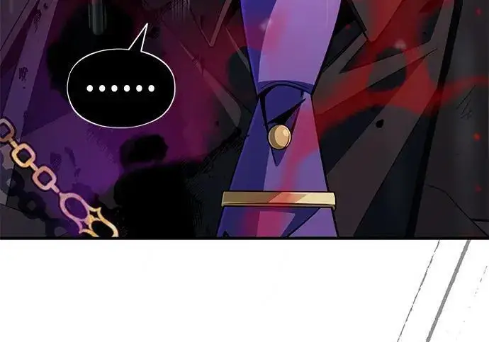 漫画《66666年后复活的黑魔法师》第190话 嘱托第283张图