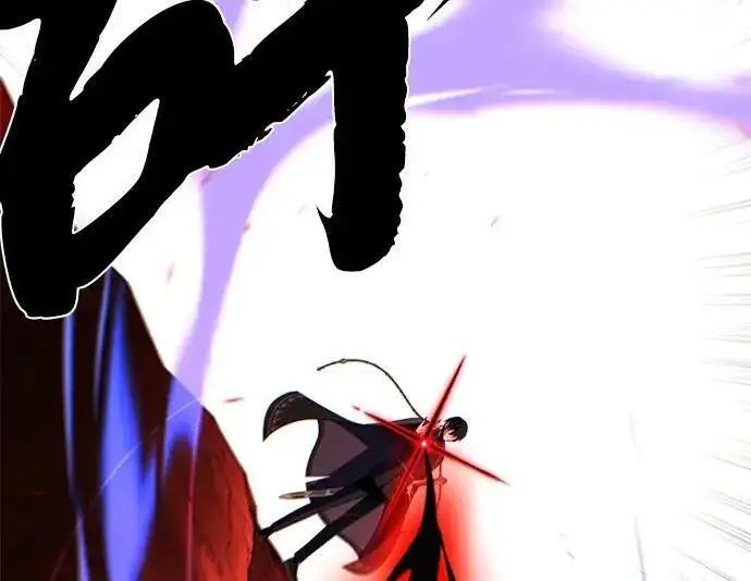 漫画《66666年后复活的黑魔法师》第190话 嘱托第309张图