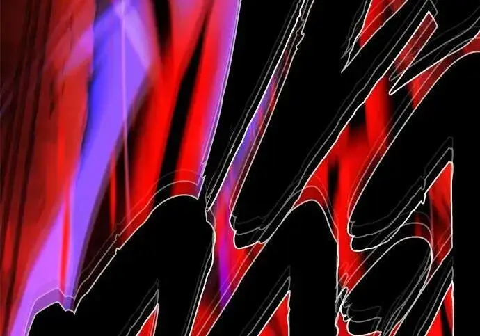 漫画《66666年后复活的黑魔法师》第190话 嘱托第312张图