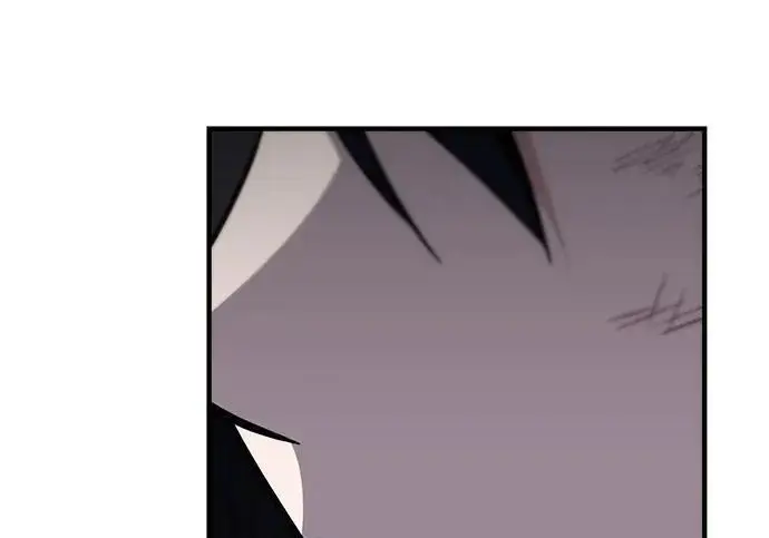漫画《66666年后复活的黑魔法师》第190话 嘱托第316张图
