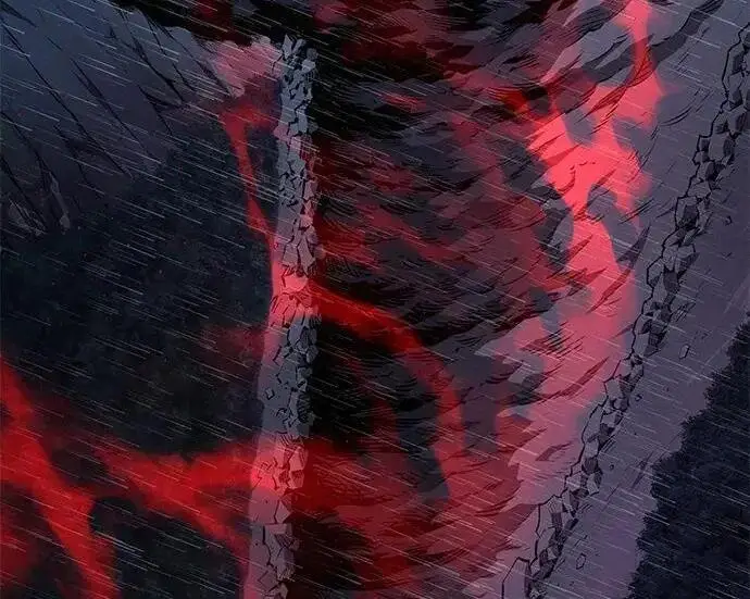 漫画《66666年后复活的黑魔法师》第190话 嘱托第323张图