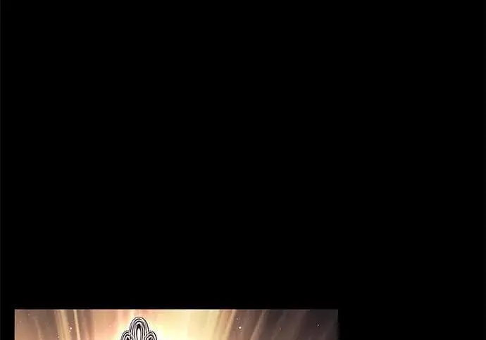 漫画《66666年后复活的黑魔法师》第190话 嘱托第334张图