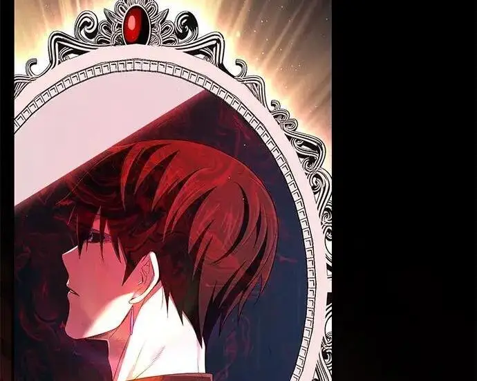 漫画《66666年后复活的黑魔法师》第190话 嘱托第335张图