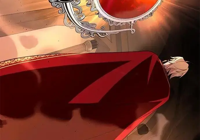 漫画《66666年后复活的黑魔法师》第190话 嘱托第338张图