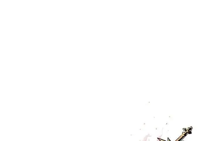 漫画《66666年后复活的黑魔法师》第190话 嘱托第349张图