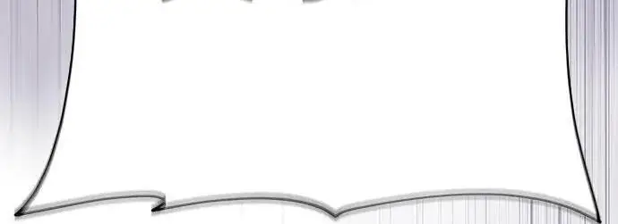 漫画《66666年后复活的黑魔法师》第190话 嘱托第59张图